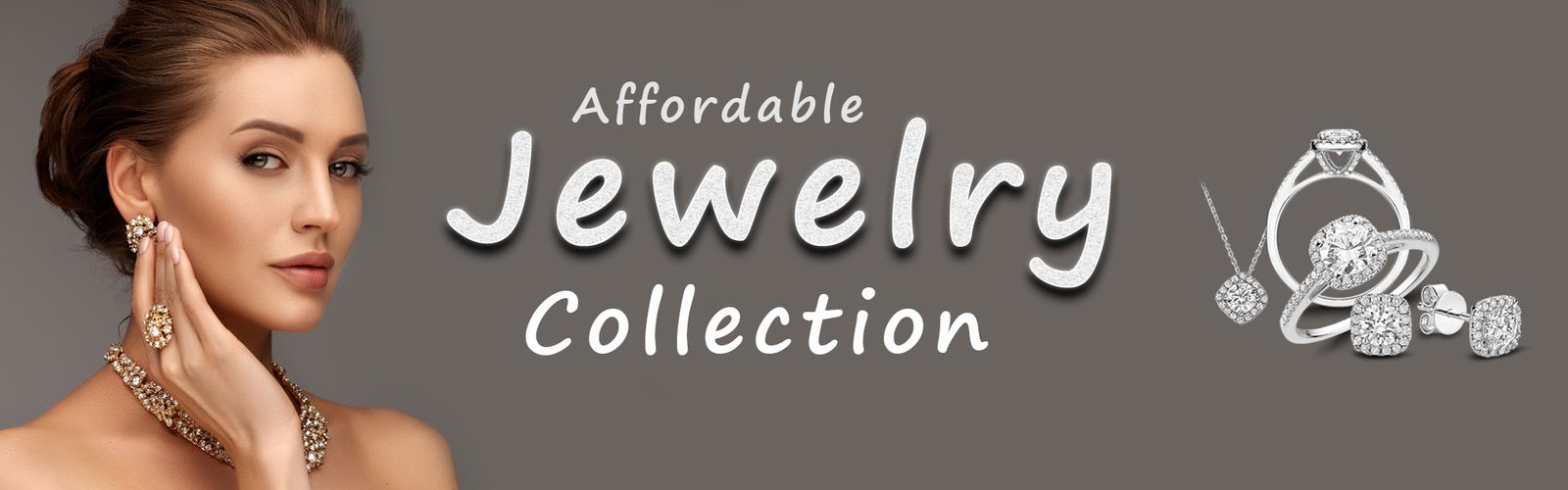 shop-page-banner-devashree